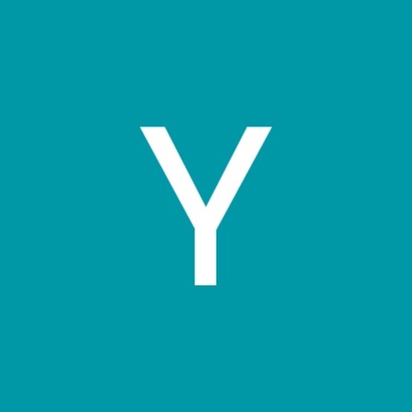 xyareli556